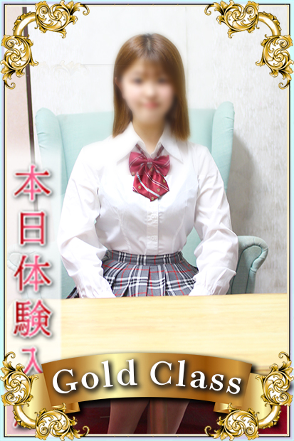 ねいろ