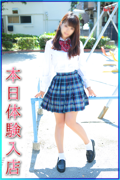 ノア