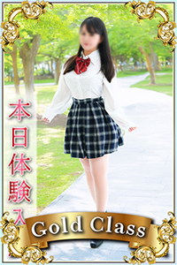 のどか