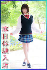 のどか