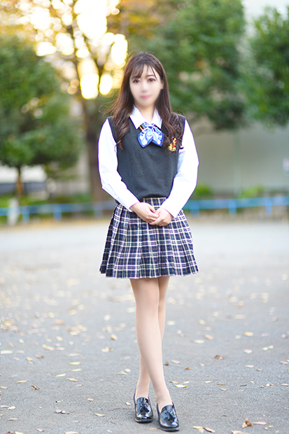 のん