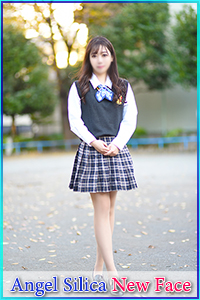 のん