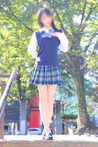 ののか