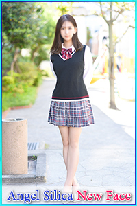 のぞみ