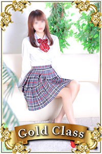 りおな