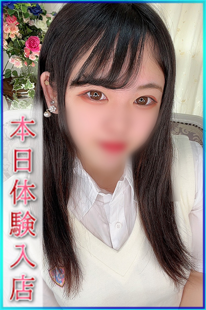 ララ