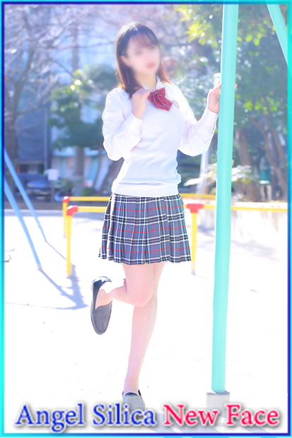 ララ