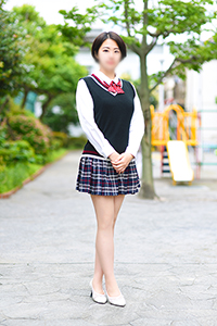 れみ