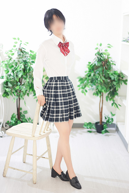 れん