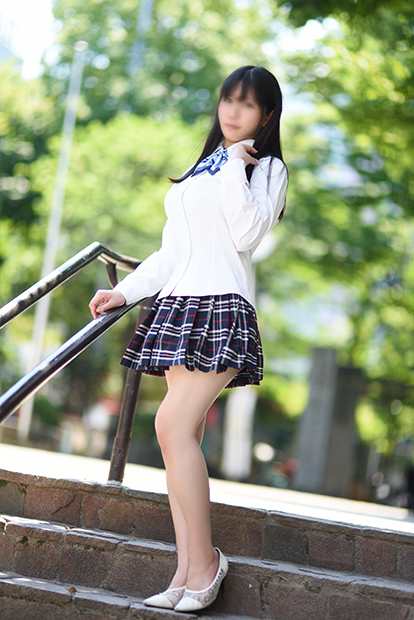 りえ