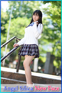 りえ