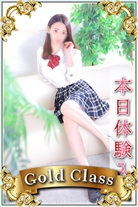 りえ