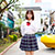 りえ