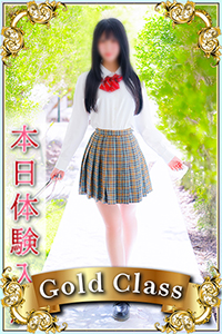 りえ
