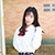 りか