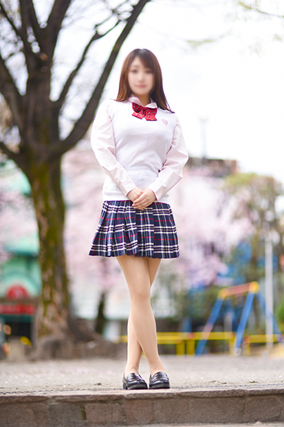 りみ
