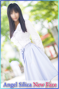 理夢(りむ)