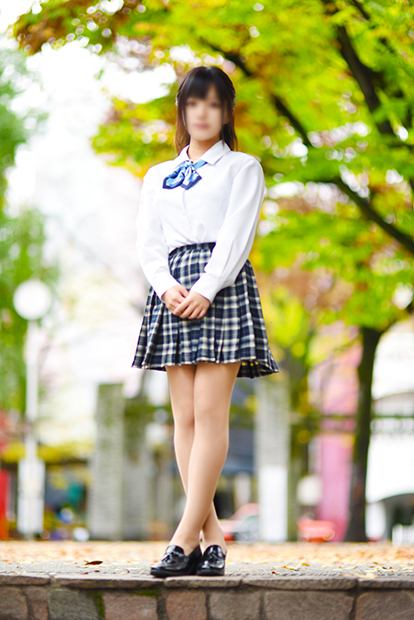 りんか
