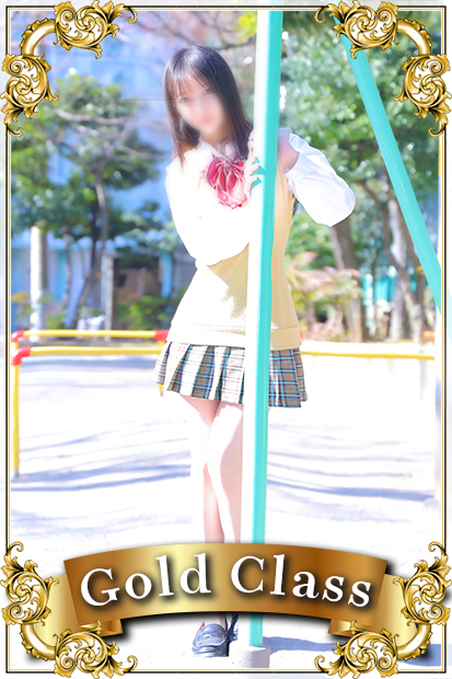 りり