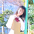りり