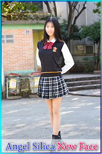 さな