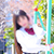 すみれ