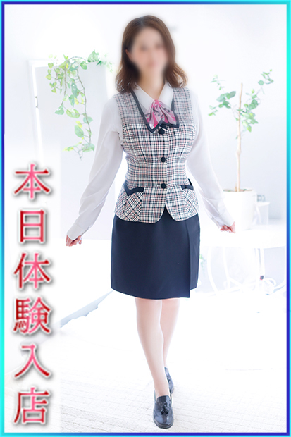 たまき