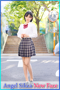 こころ