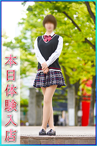チエ