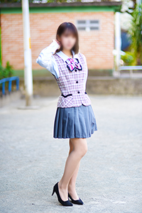 つばき