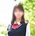 つぼみ