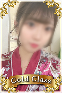 つき