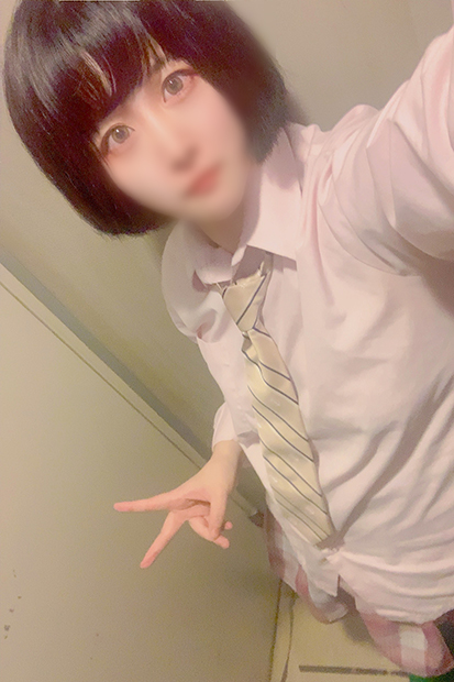 つむぎ
