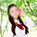わかな