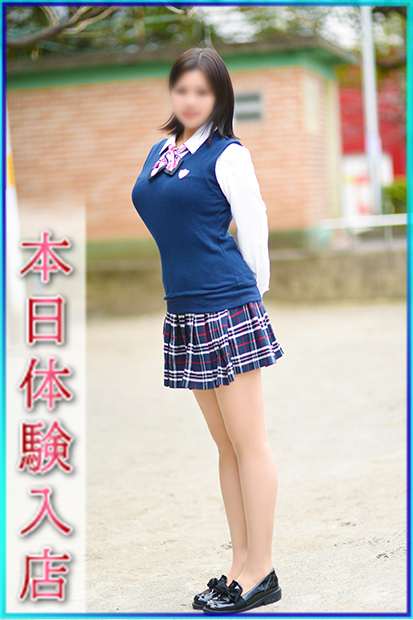 ゆか