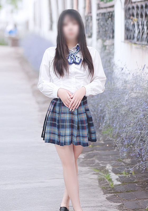 ゆな