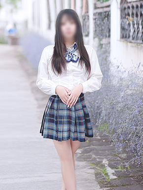 ゆな