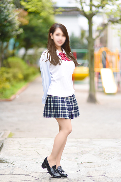 ゆん