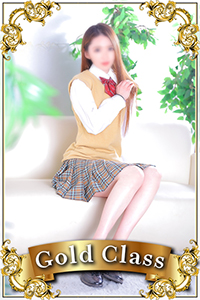 ゆり