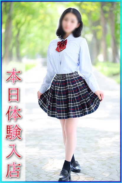 ユリ