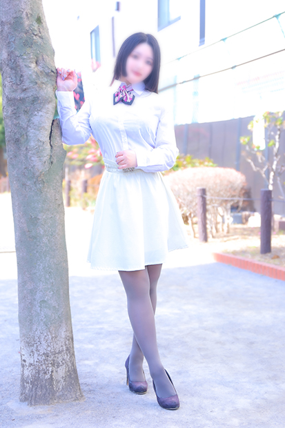 ゆう