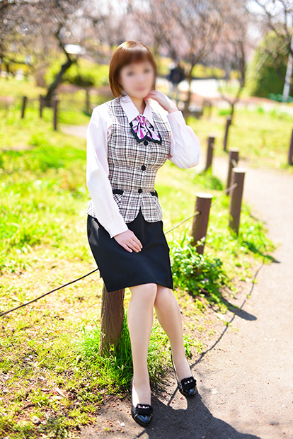 ゆず